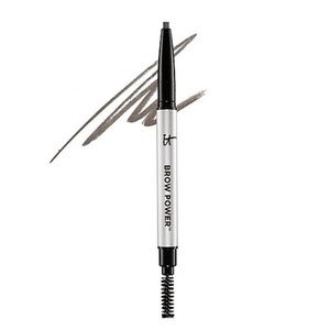 🆕 IT Cosmetics Brow Power Universal Brow Pencil